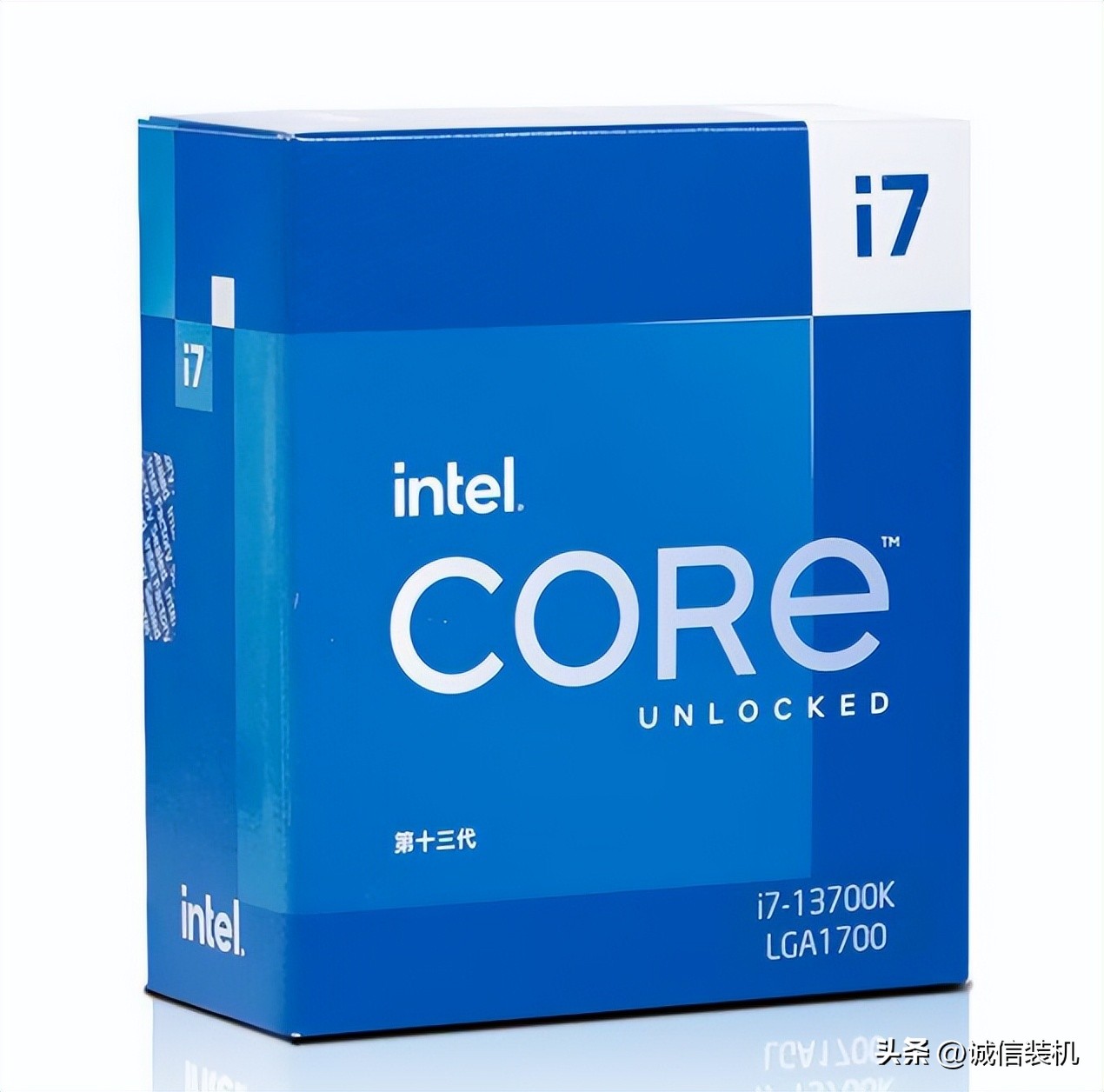 自己组装电脑主板cpu显卡怎么搭配,电脑组装哪代的cpu好用