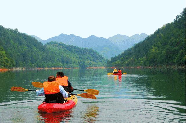 杭黄高铁到婺源,杭黄高铁黄山到杭州