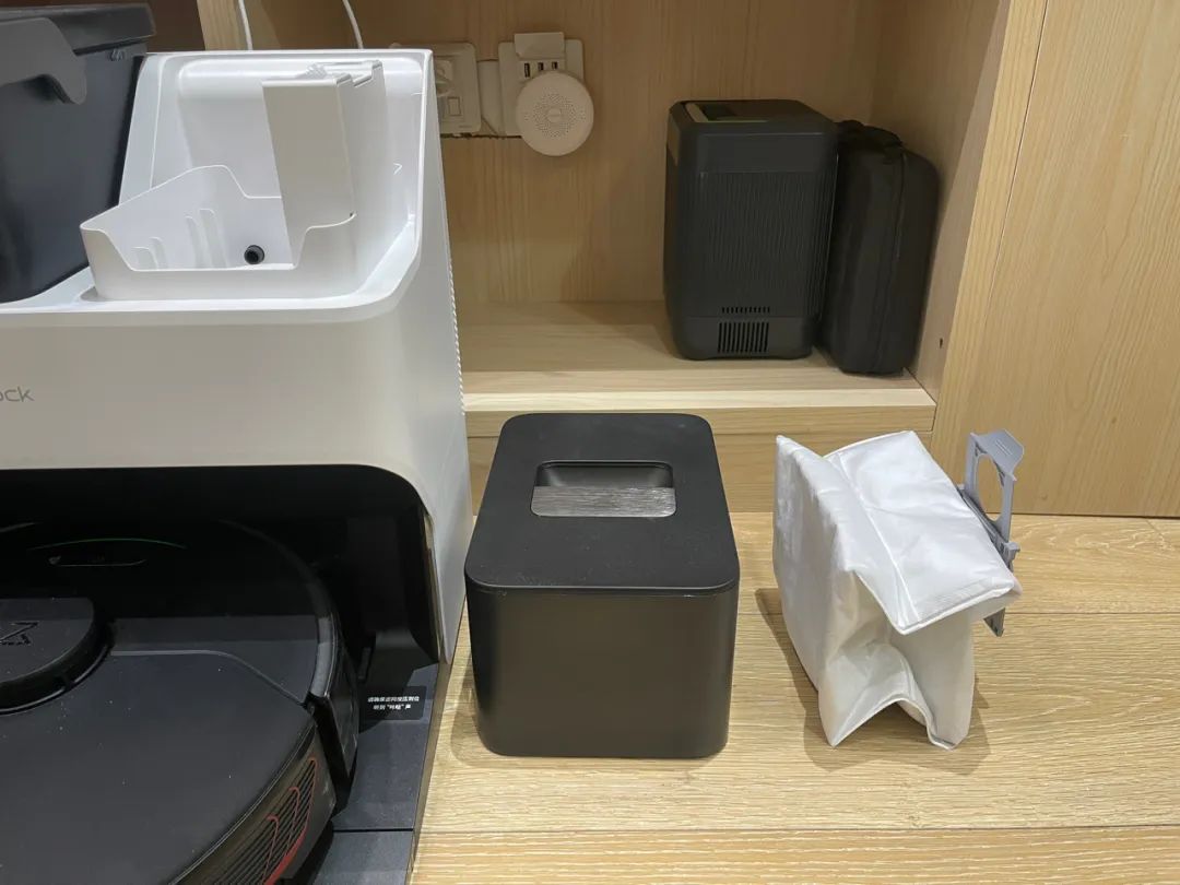 石头哪个系列好看又实惠,石头推荐买哪款