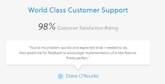 购买者角色,购买者角色有几种