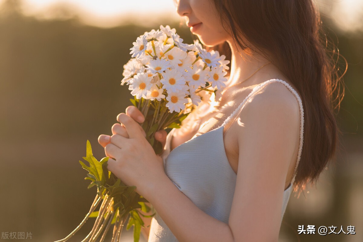 新手写网络小说签约要避开哪些坑,怎么提高网文签约率
