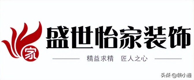 天津装修公司排名前十口碑推荐,天津滨海新区装修公司大全
