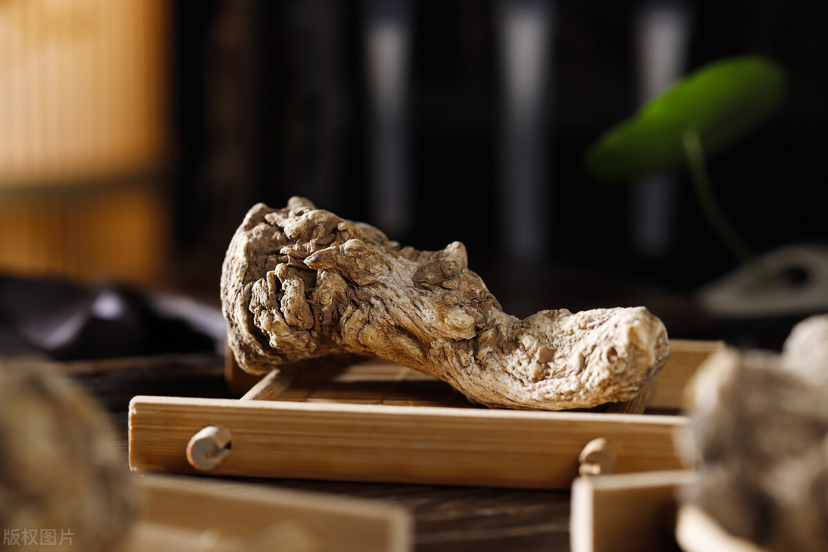 脚手麻木气血不通怎样打通经络,经络麻木怎么治