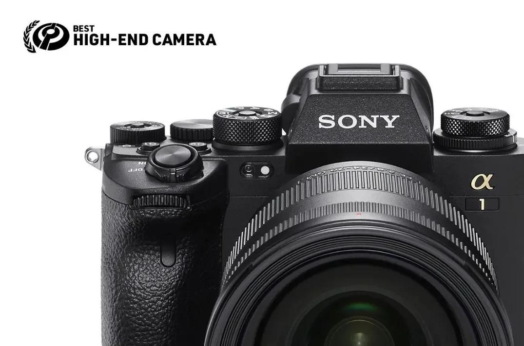 千元相机佳能索尼尼康哪个相机好,顶级相机对比索尼尼康佳能