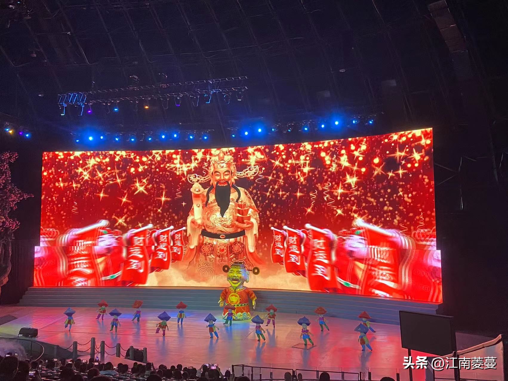 为什么那么多人选择去厦门旅游,浙江海岛和厦门哪里值得去