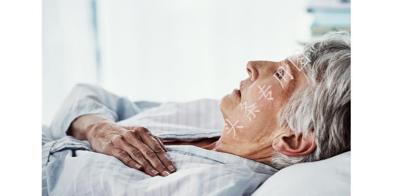 老同学父亲去世,老同学的父亲去世同学应该怎样说