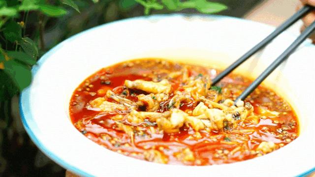 经济实惠成都川菜,好吃又平价的川菜