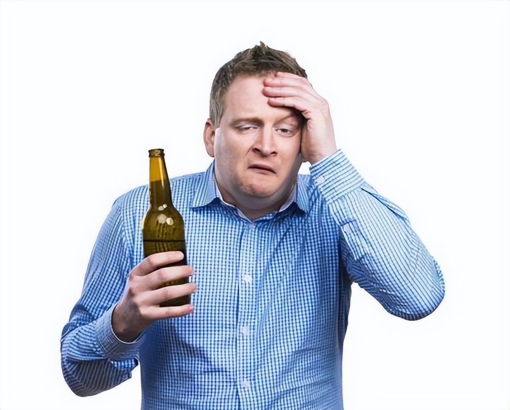 动脉瘤蛛网膜下腔出血术后并发症,动脉瘤导致蛛网膜下腔出血严重吗