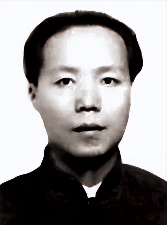 福州有哪些杰出人物,福州历史名人一览表