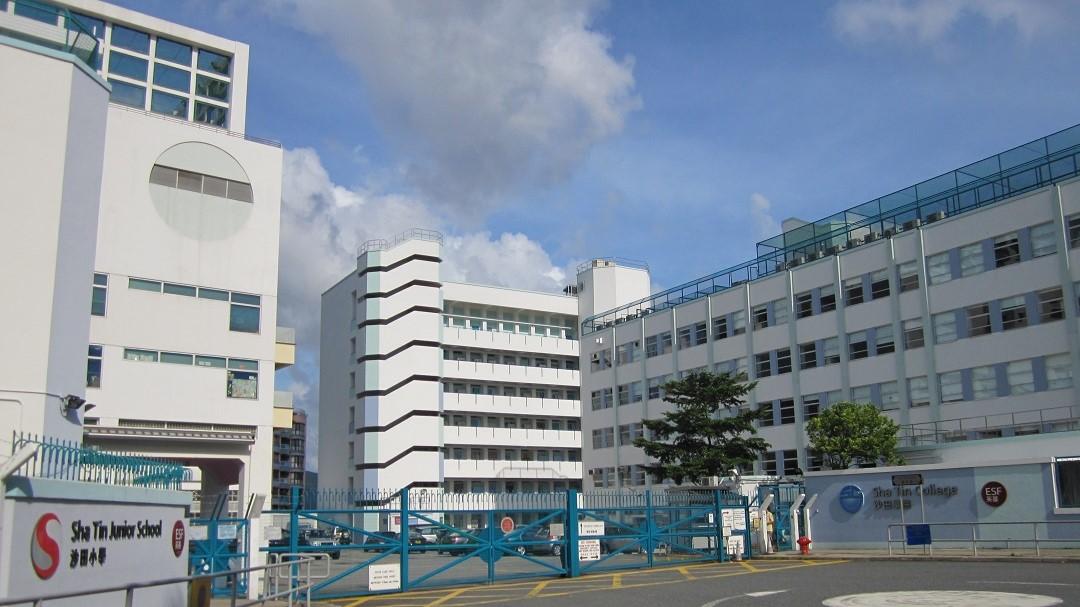 申请香港国际学校攻略,香港国际学校债券