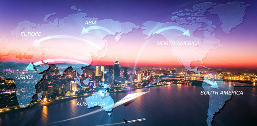 BLRI（宝莱）五金，贵族经典