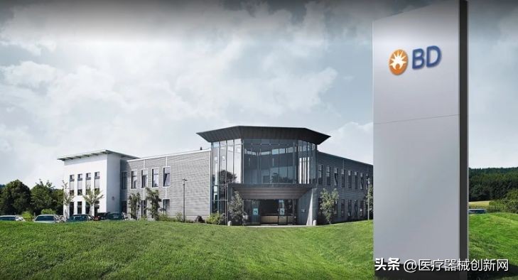 西门子缩减诊断业务、BD检测业绩下跌新冠红利还能持续多久？