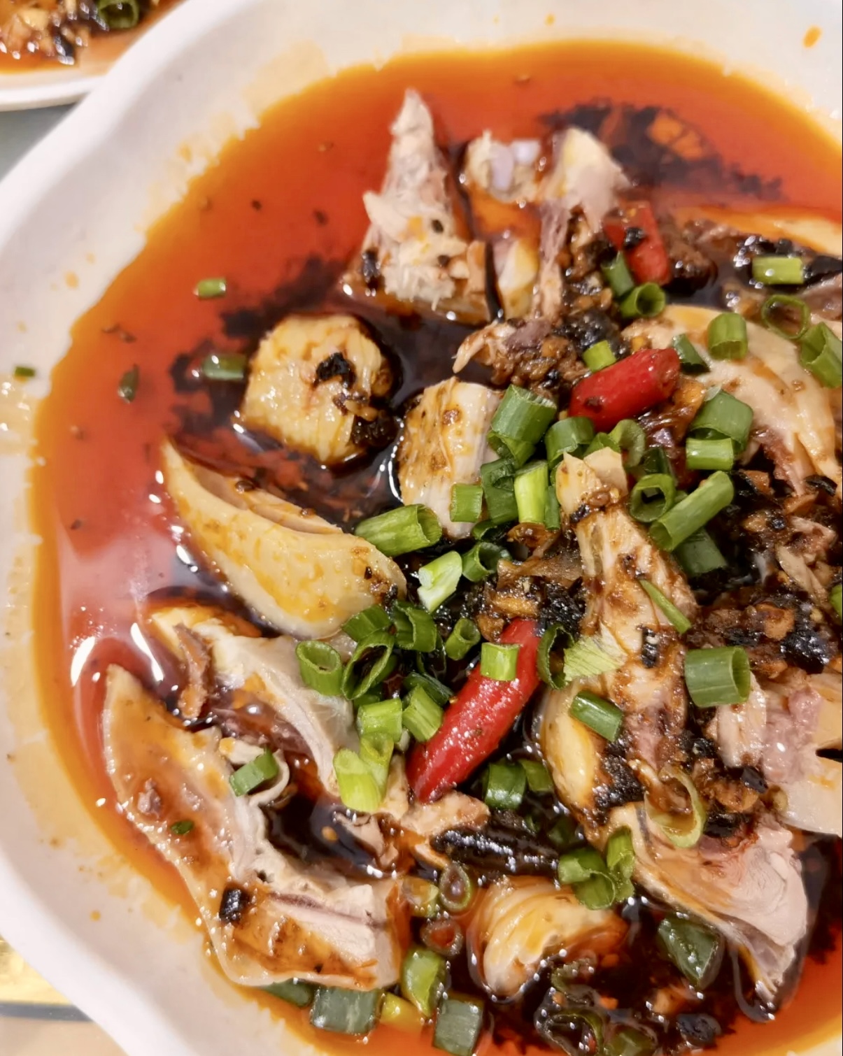 重庆弹子石菜馆本地人推荐,重庆弹子石苍蝇馆子前十名排行榜