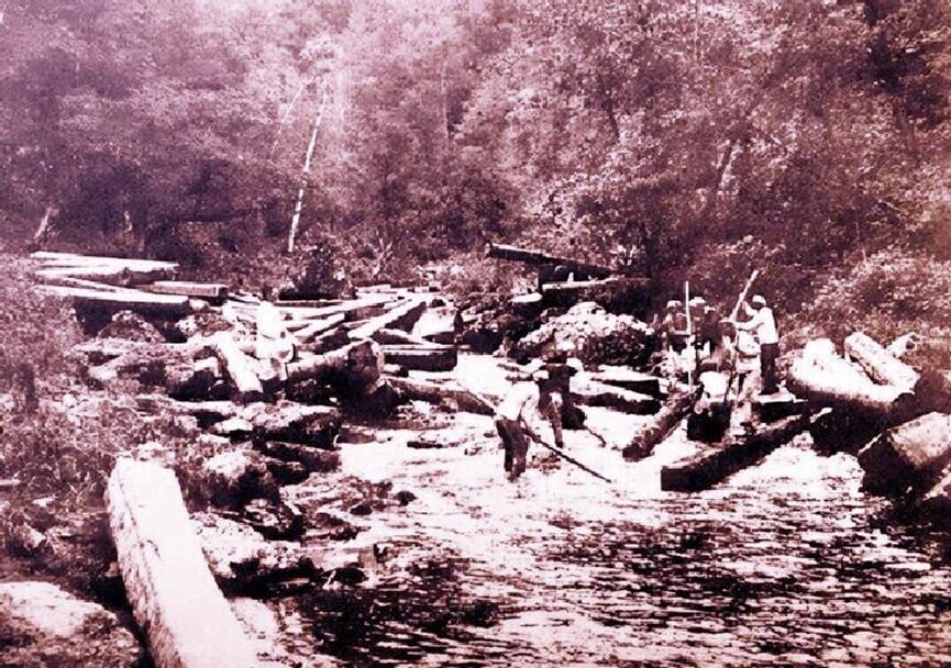 河灯的诗句,河灯文字描述