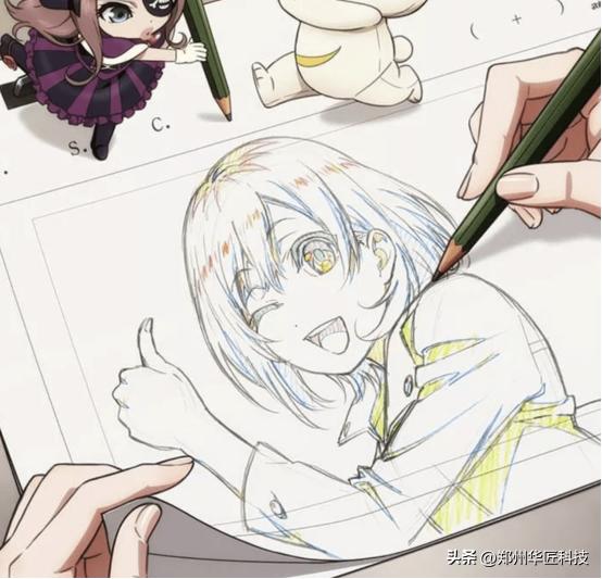 三维动画制作一般怎么收费,3d动画设计怎么收费