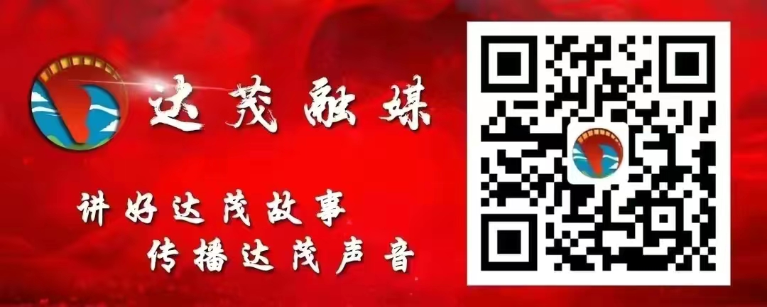 乡村行看振兴玉林,乡村行看振兴山西