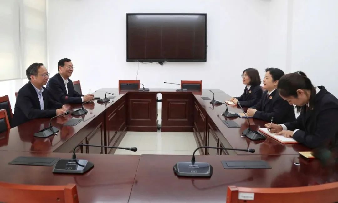 最高法院知识产权保护规定,最高检发布保护知识产权典型案例