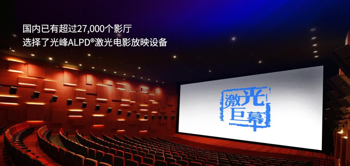 “穷买智能微投，富买老灯泡机”?家用投影仪到底买哪个好？