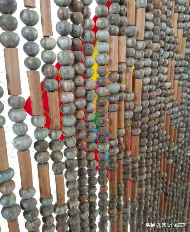 40年前供销社卖过的10个生活用品,七十年代供销社曾卖的生活日用品