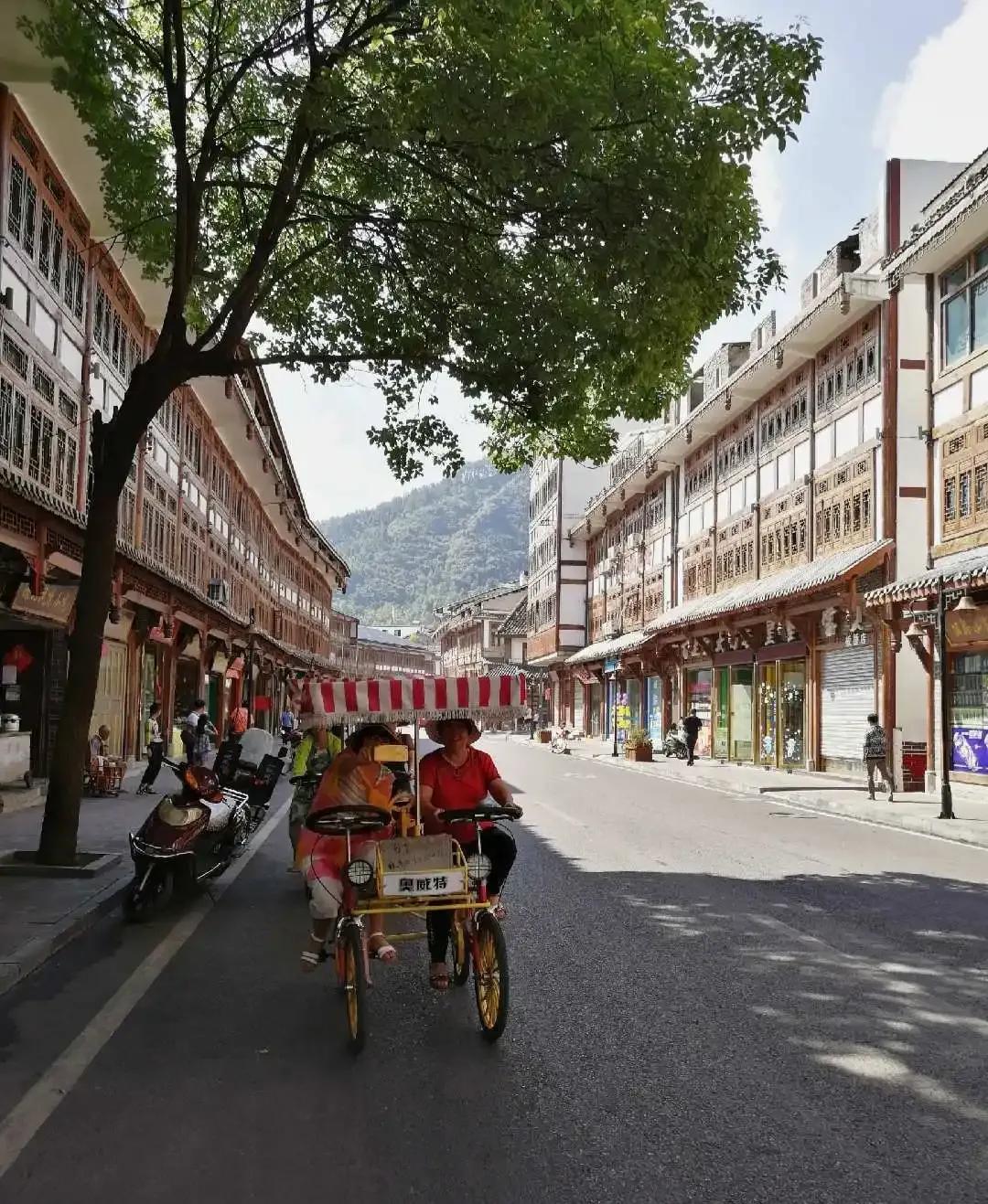 贵州遵义市王勇,贵州遵义市房价