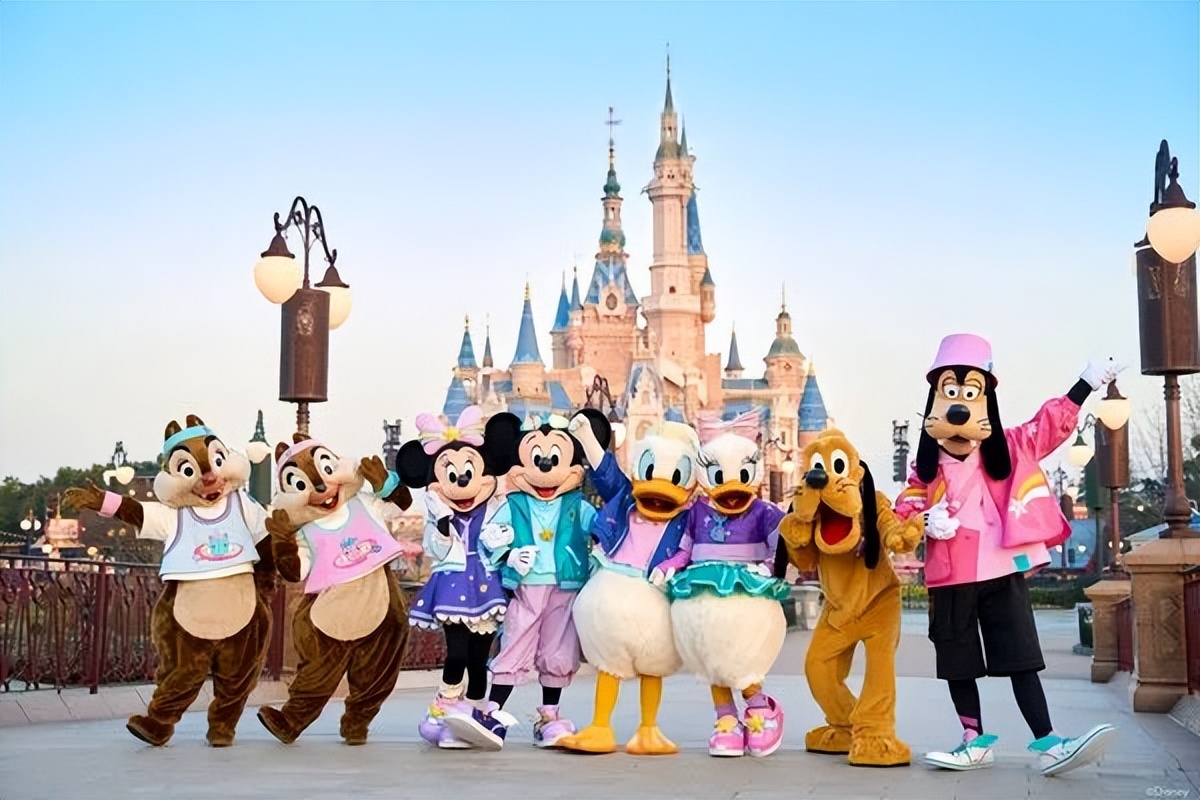 深圳在建大型文旅综合体,清远建万达广场