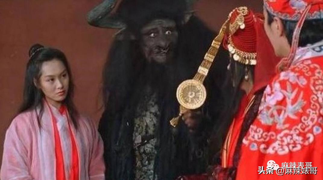 陆树铭心梗去世，我们记忆里熟悉的面孔正在悄悄消失