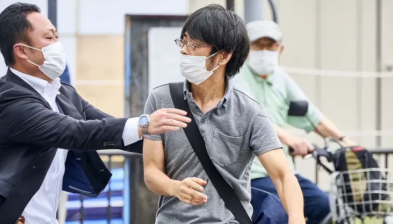 河南发布暴雪蓝色预警包括民权吗,河南郑州发布暴雪蓝色预警