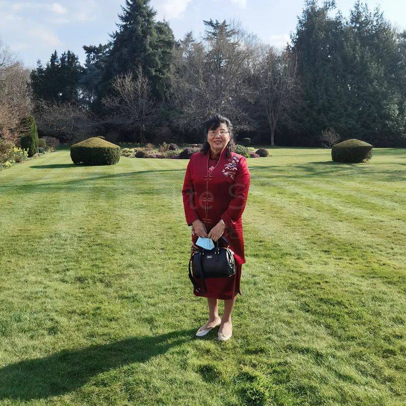 鍒嗘瀽瑙ｈ浼婇】鍏鍊煎緱鍊熼壌涔嬪,浼婇】鍏褰曞彇鏉′欢