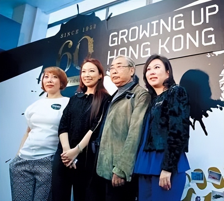 香港鳄鱼t恤衫,鳄鱼牌t恤女装