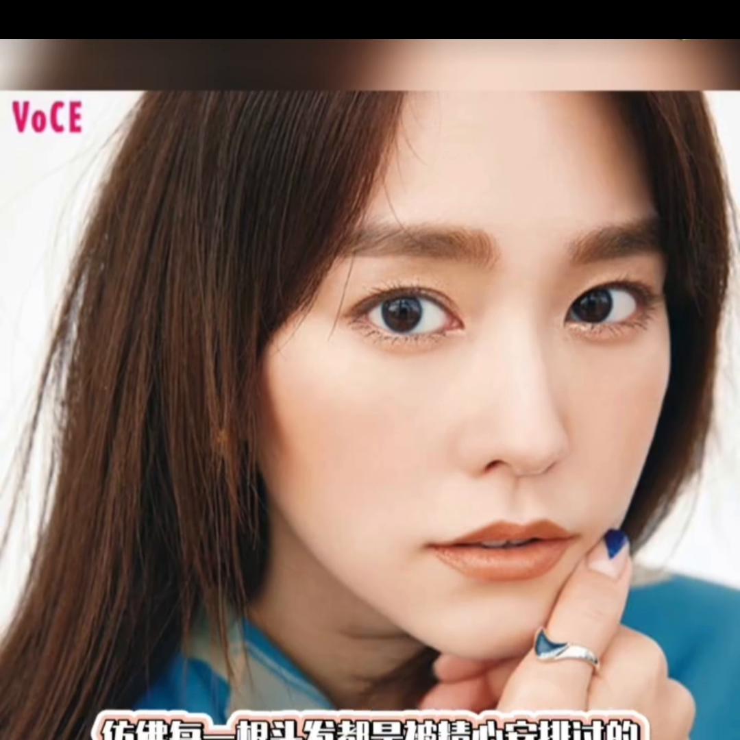 美源染发剂含苯二胺吗,美源染发剂男士专用