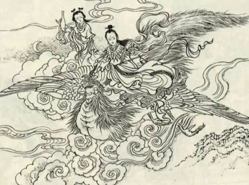 黄龙真人为什么是十二金仙,黄龙真人为什么被封为十二金仙