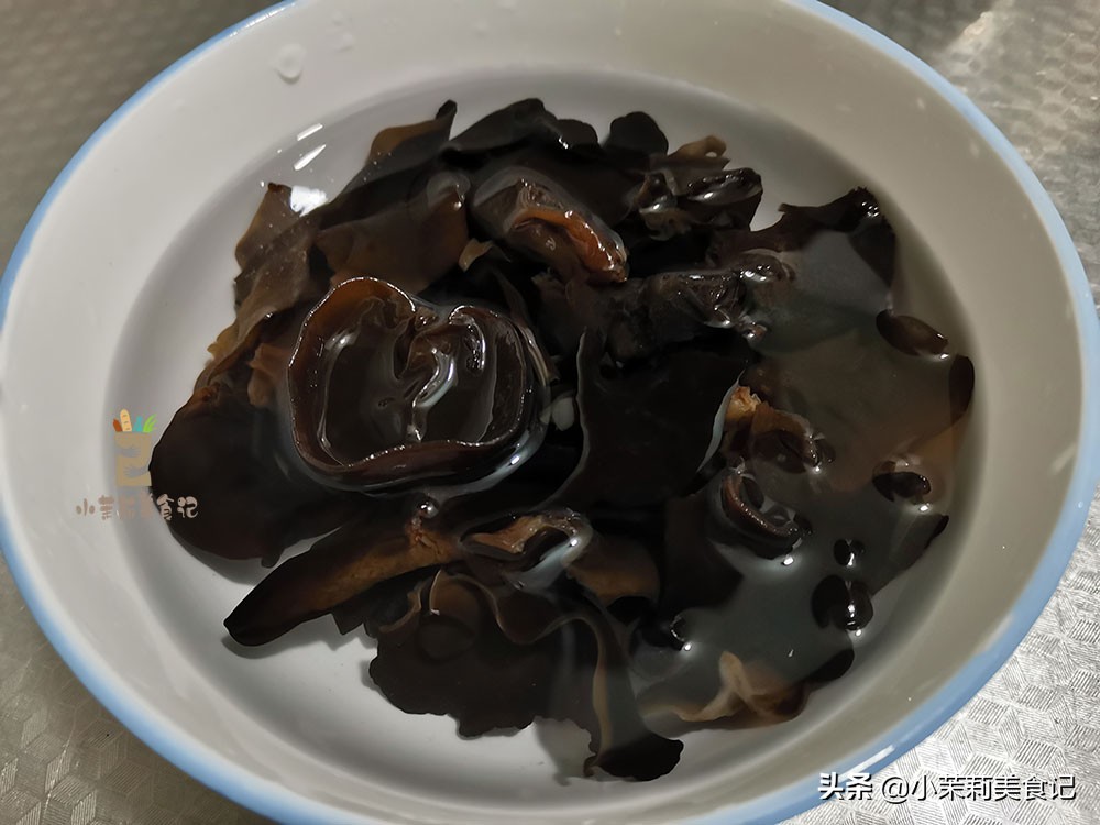 俗话说“春养肝”，8种食物要多吃，护肝益脾，抓住养肝好时机