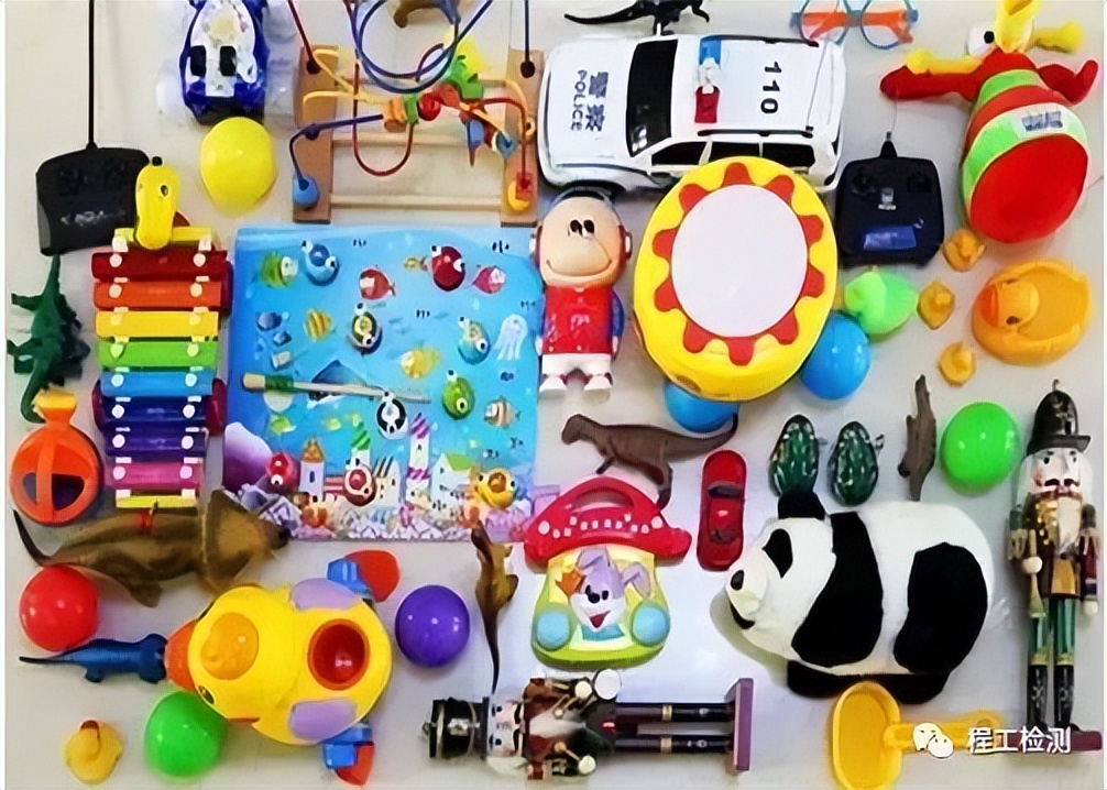 亚马逊德国卖玩具需要什么认证,亚马逊儿童玩具前景怎么样