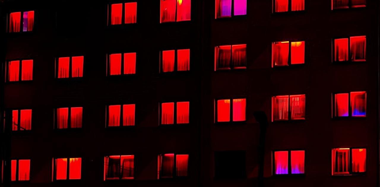 德国的悲哀:“*交性**易”合法化路走了近20年,带来的影响有多大?