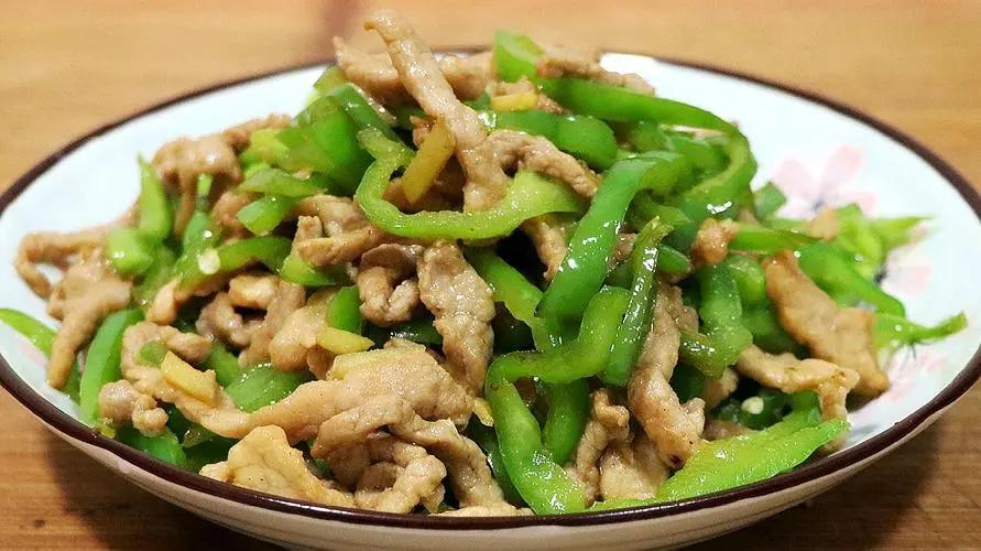 10道保护眼睛的菜谱,护眼缓解视力吃什么菜好