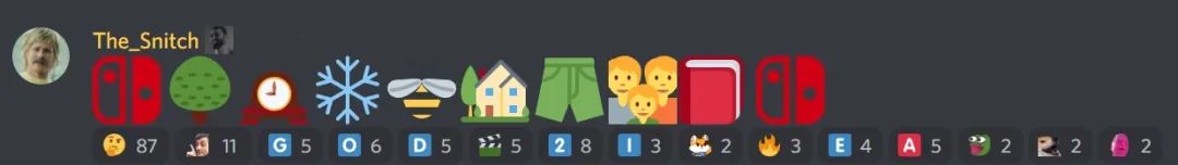 《双人成行》或将登陆NS!任天堂有意推出2D《马力欧》新作