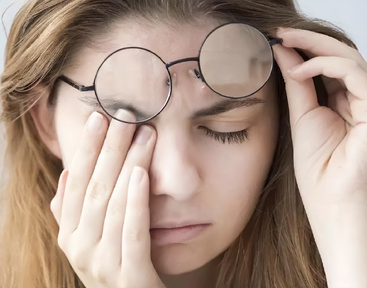 千万要注意六种寄生虫多的食物,提醒6种食物是寄生虫的重灾区