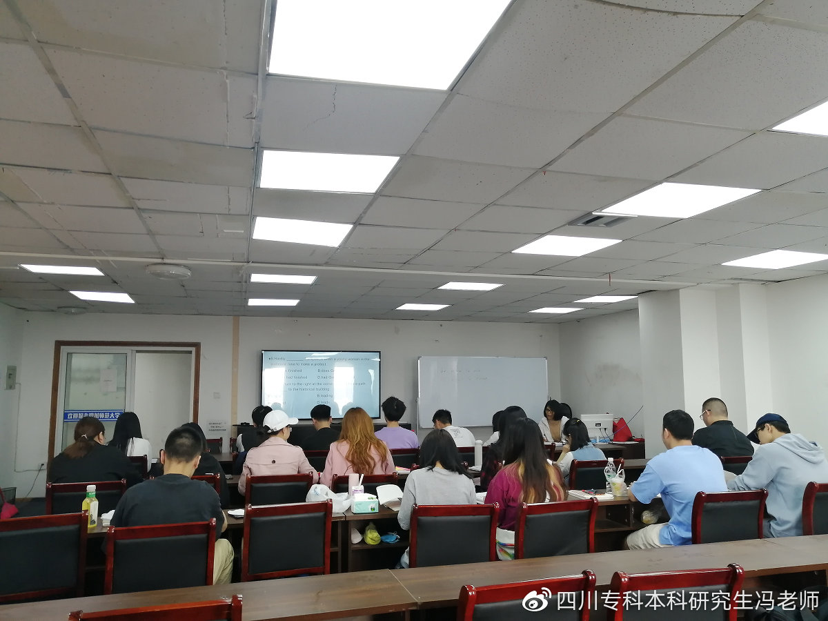 四川商务职业技术学院2022专升本,2021年四川专升本各校录取分数线