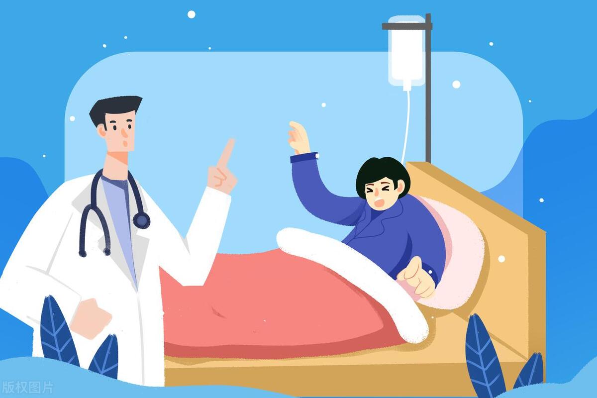 高分化癌和低分化癌有何区别,高分化癌和中分化癌是什么