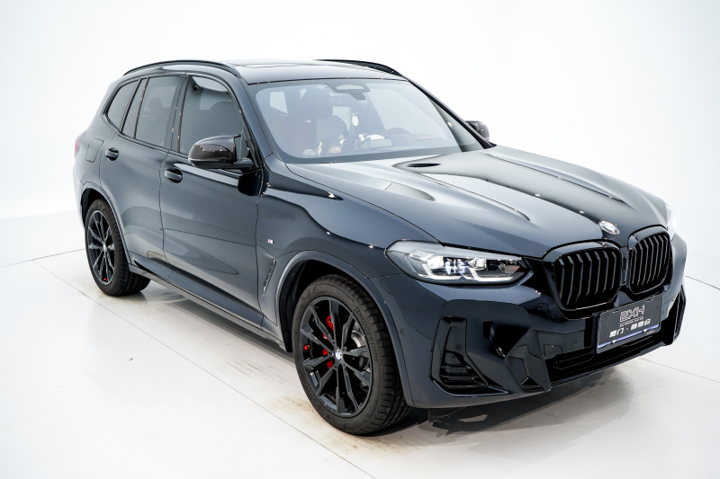 邹城专业贴膜宝马x3隐形车衣,沈阳宝马x3车衣贴膜哪家好