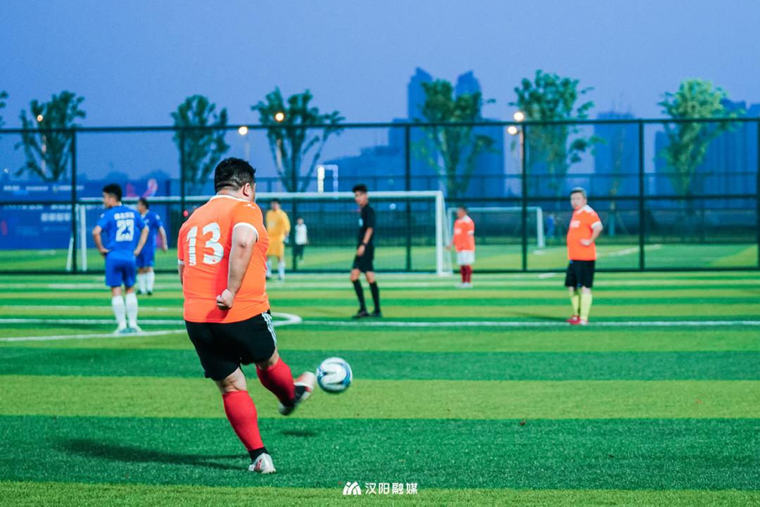 爱的专属告白,播放爱的告白