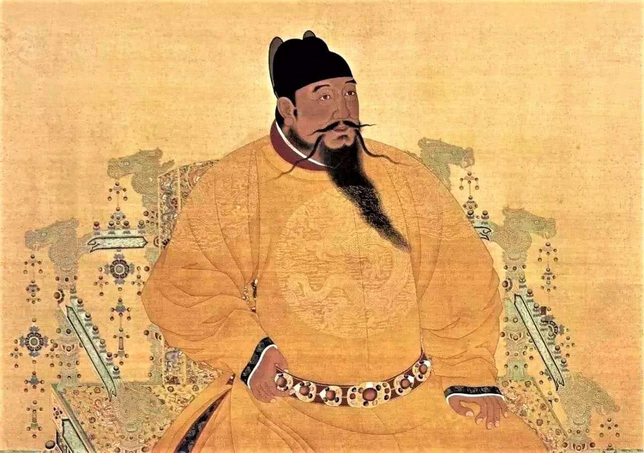 除夕什么是三不灭三不空,除夕三不空具体指什么