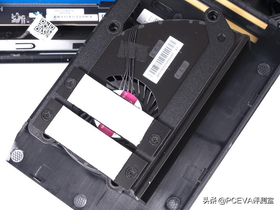 英特尔nuc2022,英特尔nuc12