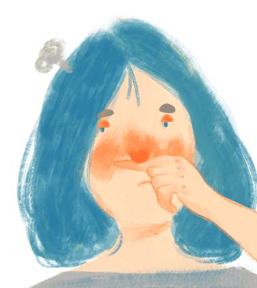 过敏原筛查为零但还是有过敏症状,过敏物排查