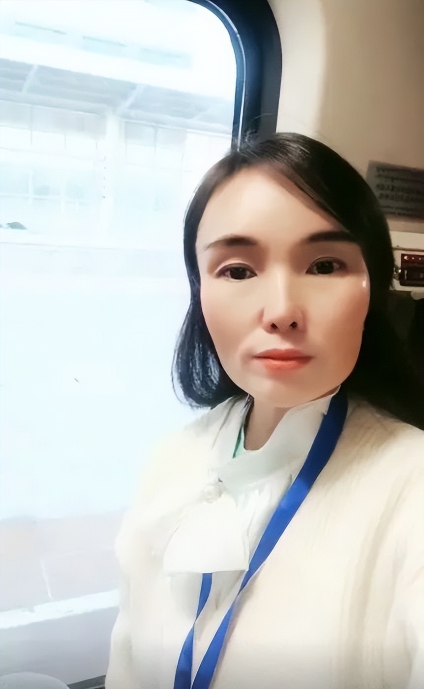 疫情期间坐火车回南宁,疫情期间坐火车回乌鲁木齐