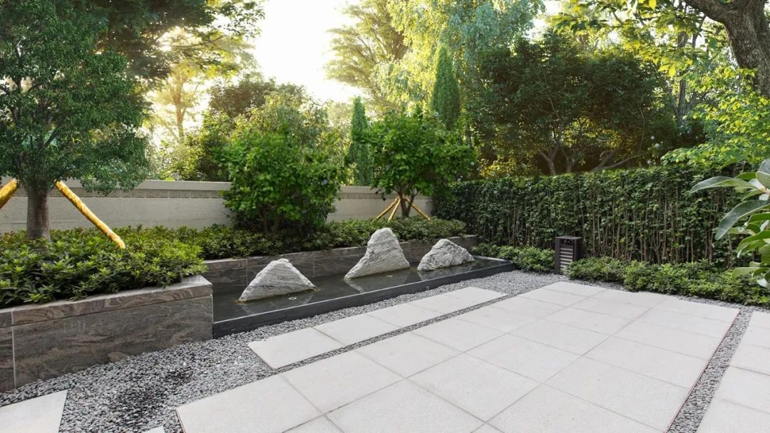 鑫江集团属于什么企业,鑫江集团由来