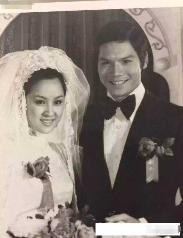 向太陈岚钻戒多少钱,向太陈岚曝婚姻真实情况