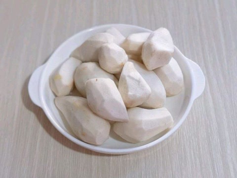 三九补一冬吃什么食物,冬补三九下一句