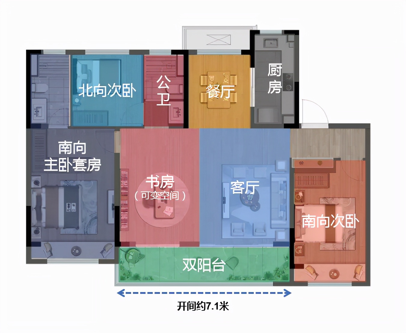 无锡楼市新政策红头文件,央行表态楼市重燃