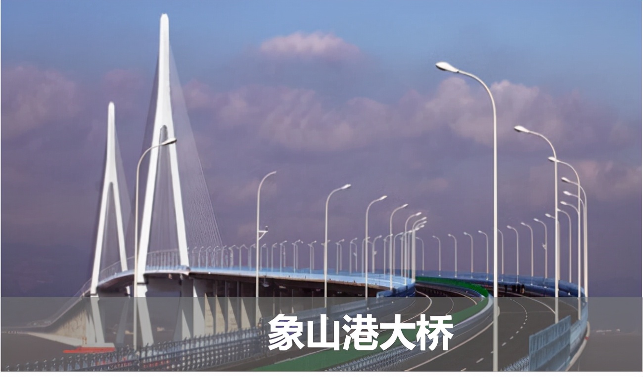 重磅!衡宽与中国船舶715研究所全面合作,共享科创发展新机遇